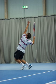 Bild 793 - Lilienthaler Volksbank Open
